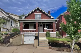 33 15th St, Newport, KY 41071 - Photo 2