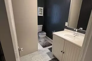33 15th St, Newport, KY 41071 - Photo 16