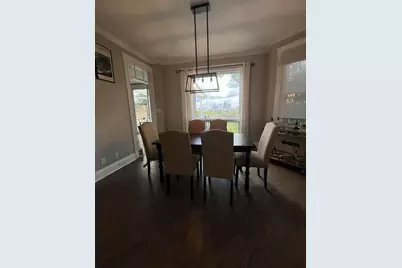 33 15th Street, Newport, KY 41071 - Photo 8