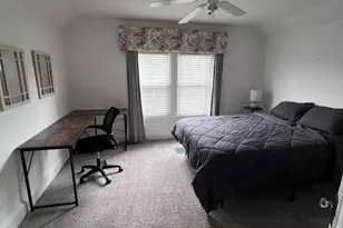 33 15th St, Newport, KY 41071 - Photo 28