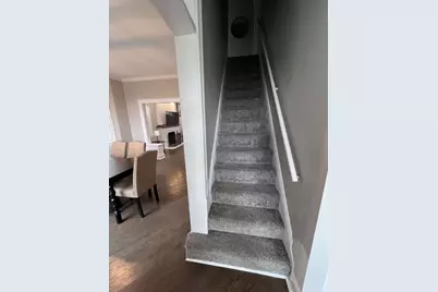 33 15th Street, Newport, KY 41071 - Photo 14