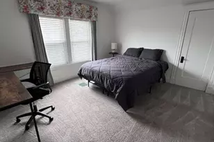 33 15th St, Newport, KY 41071 - Photo 26