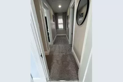 33 15th Street, Newport, KY 41071 - Photo 18