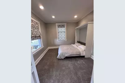 33 15th Street, Newport, KY 41071 - Photo 6
