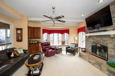2041 Edenderry Drive, Fort Mitchell, KY 41017 - Photo 10
