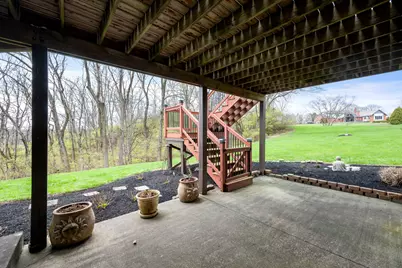 2041 Edenderry Drive, Fort Mitchell, KY 41017 - Photo 36