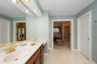 2041 Edenderry Drive, Fort Mitchell, KY 41017 - Photo 22