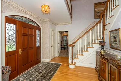 2041 Edenderry Drive, Fort Mitchell, KY 41017 - Photo 4