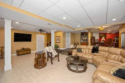2041 Edenderry Drive, Fort Mitchell, KY 41017 - Photo 26