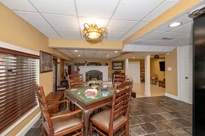 2041 Edenderry Drive, Fort Mitchell, KY 41017 - Photo 28