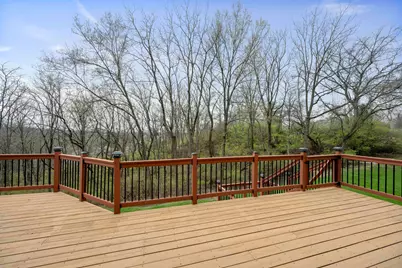2041 Edenderry Drive, Fort Mitchell, KY 41017 - Photo 34