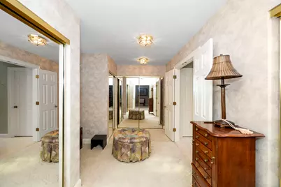 2041 Edenderry Drive, Fort Mitchell, KY 41017 - Photo 20