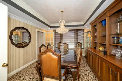 2041 Edenderry Drive, Fort Mitchell, KY 41017 - Photo 8