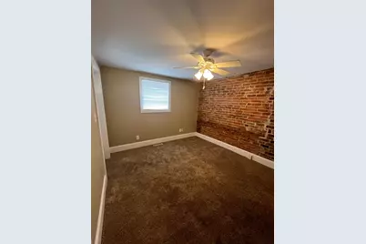 115 E 8th Street, Covington, KY 41011 - Photo 22