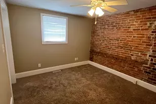 115 E 8th St, Covington, KY 41011 - Photo 22