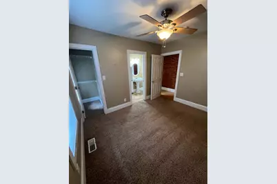 115 E 8th Street, Covington, KY 41011 - Photo 18