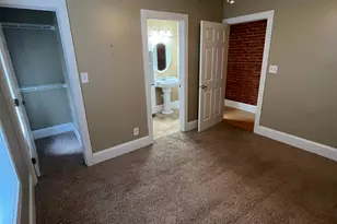 115 E 8th St, Covington, KY 41011 - Photo 18