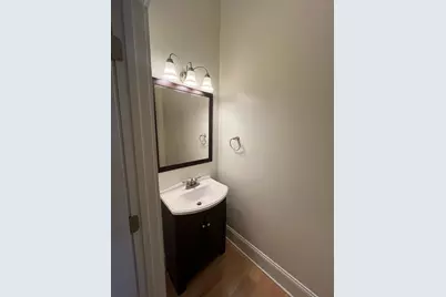 115 E 8th Street, Covington, KY 41011 - Photo 10