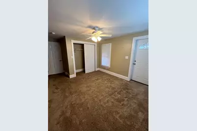 115 E 8th Street, Covington, KY 41011 - Photo 20