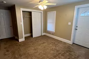 115 E 8th St, Covington, KY 41011 - Photo 20