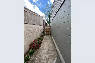 115 E 8th Street, Covington, KY 41011 - Photo 24