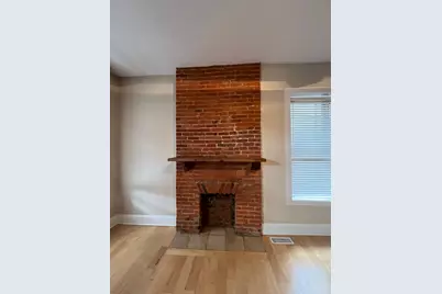 115 E 8th Street, Covington, KY 41011 - Photo 6