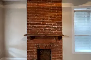 115 E 8th St, Covington, KY 41011 - Photo 6