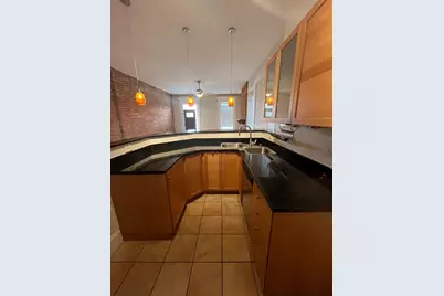 115 E 8th Street, Covington, KY 41011 - Photo 8