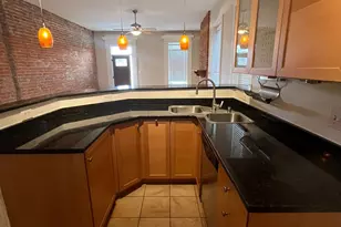 115 E 8th St, Covington, KY 41011 - Photo 8