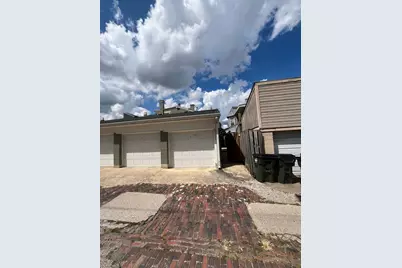 115 E 8th Street, Covington, KY 41011 - Photo 28