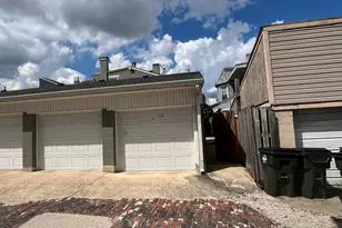 115 E 8th St, Covington, KY 41011 - Photo 28