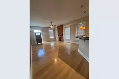 115 E 8th Street, Covington, KY 41011 - Photo 4