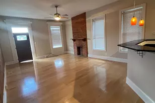 115 E 8th St, Covington, KY 41011 - Photo 4