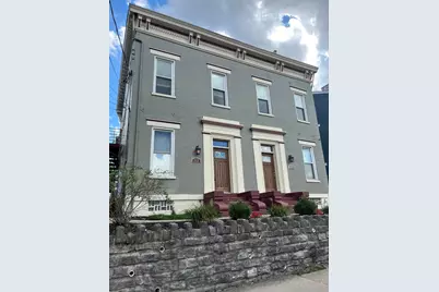 115 E 8th Street, Covington, KY 41011 - Photo 2