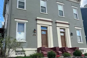 115 E 8th St, Covington, KY 41011 - Photo 2