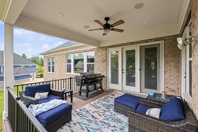 651 Coaltown Court, Union, KY 41091 - Photo 38