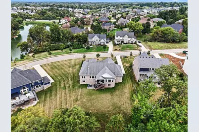 651 Coaltown Court, Union, KY 41091 - Photo 46