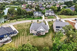 651 Coaltown Ct, Union, KY 41091 - Photo 46