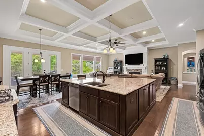 651 Coaltown Court, Union, KY 41091 - Photo 6