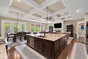 651 Coaltown Ct, Union, KY 41091 - Photo 6