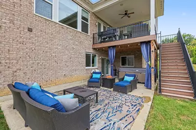 651 Coaltown Court, Union, KY 41091 - Photo 40