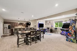 651 Coaltown Ct, Union, KY 41091 - Photo 34