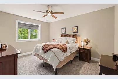 651 Coaltown Court, Union, KY 41091 - Photo 24