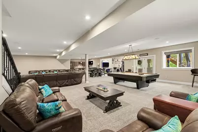 651 Coaltown Court, Union, KY 41091 - Photo 30
