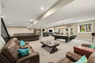 651 Coaltown Ct, Union, KY 41091 - Photo 30