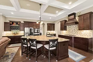 651 Coaltown Ct, Union, KY 41091 - Photo 2