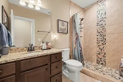 651 Coaltown Court, Union, KY 41091 - Photo 26