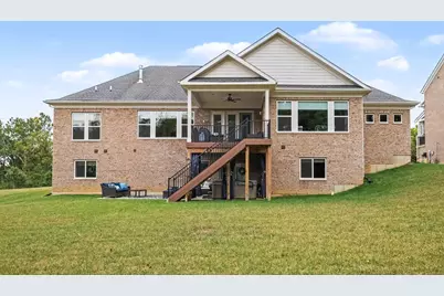 651 Coaltown Court, Union, KY 41091 - Photo 42