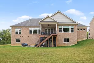 651 Coaltown Ct, Union, KY 41091 - Photo 42