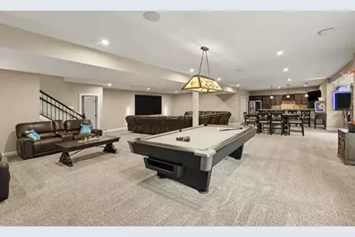 651 Coaltown Court, Union, KY 41091 - Photo 32